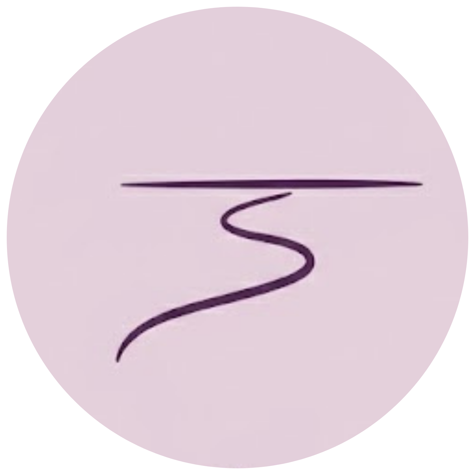 Gain clarity through nervous system regulation and embodiment