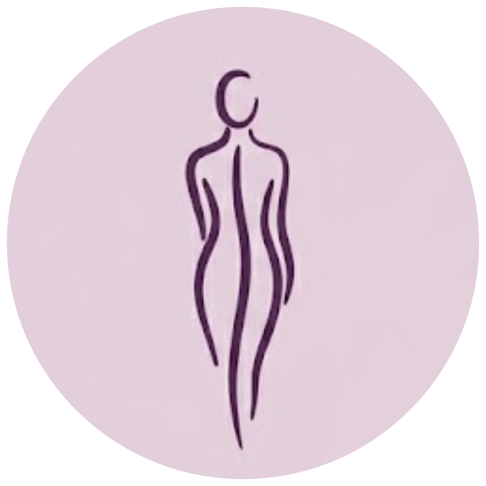 Confidence through embodiment and somatic coaching