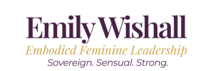 Emily Wishall Brand